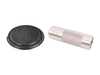 Genuine BMW Crankshaft Seal Installer  83300490475KT View 1