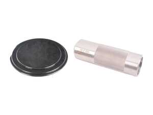 Crankshaft Seal Installer 