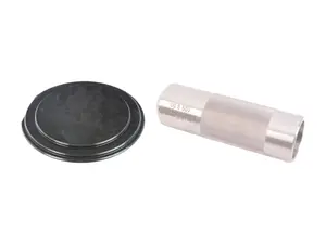 Crankshaft Seal Installer