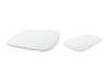Genuine European BMW European Blind Spot Mirror - Set 51167285005KT View 1