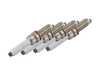 Beru Spark Plugs - Set Of Four 12120040551-KT View 1