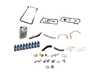 Genuine BMW BMW N62 4.4L Timing Chain Kit  11317504468KT View 1
