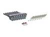 Genuine BMW Genuine BMW Ignition Service Kit - F95 X5M, F96 X6M S63 4.4L 12138692611KT View 1