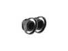Bremmen Parts MINI N14 N18 Blind Plug - Set Of 2  11617596034kt1KT View 1