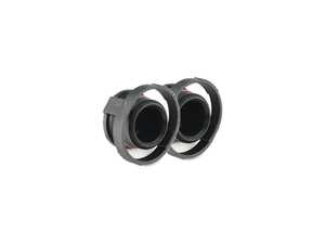 MINI N14 N18 Blind Plug - Set Of 2 
