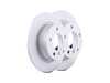 Zimmermann Rear Brake Rotors - E36 318i/325i/328i (not 328i convertible) (Pair) 34211162289KT View 9