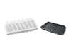 Genuine BMW Genuine BMW Automatic Transmission Service Kit - BMW 8HP F & G-Chassis 24115A13115KT View 1