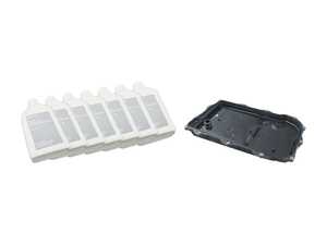 Genuine BMW Automatic Transmission Service Kit - BMW 8HP F & G-Chassis