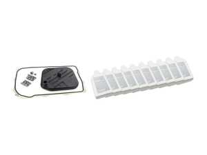 Automatic Transmission Service Kit - GA8HP76X - BMW F91/92/93 M8
