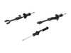 Sachs OEM Sachs Shock & Strut Kit - BMW F10 535i RWD 31316775575KT View 1