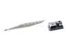 Genuine BMW Genuine BMW Glow Plug Service Kit - BMW BMW F10 F15 N57 3.0L 12230035934gKT View 2