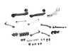 Lemforder Front And Rear Suspension Refresh Kit E530521Lkt5 View 1