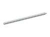 Meistersatz Transmission Pan Bolt - Set of 28 24111218854KT2 View 1