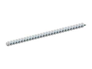 Transmission Pan Bolt - Set of 28