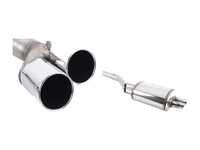 Supersprint Supersprint Performance Exhaust System 9822030