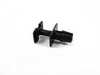 Genuine BMW Genuine BMW Expanding Rivet - 51718195811 - E38,F25,F26 51718195811 View 1