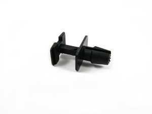 Genuine BMW Expanding Rivet - 51718195811 - E38,F25,F26