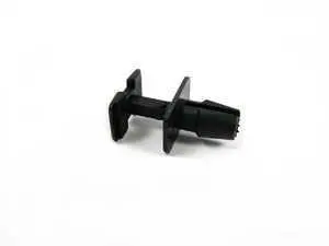 Genuine BMW Expanding Rivet - 51718195811 - E38,F25,F26