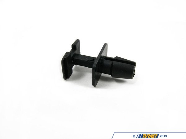 Genuine BMW Genuine BMW Expanding Rivet - 51718195811 - E38,F25,F26 51718195811