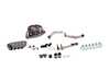 Genuine BMW Rear Suspension Refresh Kit - Level 2 33521093416KT View 1
