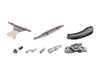 Genuine MINI Timing Chain Kit  11318648729KT View 1