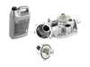 Genuine BMW Genuine BMW Cooling System Refresh Kit - F80, F82, F87 11517846361KT View 1