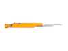 Koni KONI Yellow Sport Shocks, Rear Set - E46 323i 325i 328i 330i Sedan, Standard Suspension 80401250KT View 1