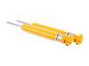 Koni KONI Yellow Sport Adjustable Shocks, Rear Set - F30 328i 335i F32 428i 435i M Tecknik 82401298KT View 1