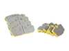 Pagid Racing Pagid Racing RSL29 Endurance Racing Brake Pads - Front and Rear - F10 M5, F13 M6 49344932rsl29KT View 1