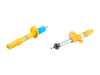 Bilstein B6 Performance Struts - Pair 35-244110KT View 1