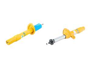 B6 Performance Struts - Pair