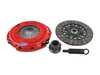 South Bend Clutch Stage 3 Daily Clutch Kit 2725181KT View 1