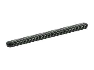 Wiper Arm Securing Nut Cap - Pack Of 25