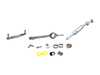 Genuine BMW Shifter Rebuild Kit 25117507695KT11 View 1