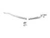 Supersprint Supersprint Cat Back 721633KT View 1