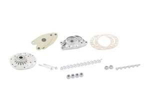 Suspension Installation Kit