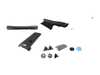 Genuine BMW Genuine BMW - Engine Cover Kit 13717830100KT View 1