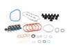 Genuine MINI Cylinder Head Gasket Set 11120427690kt3kt View 1