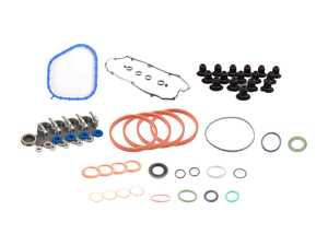 Cylinder Head Gasket Set