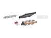 Genuine BMW Genuine BMW Ignition Service Kit - E34 530i 540i E32 740i M60 3.0L 4.0L 12137599218kt3 View 1