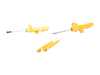 Koni KONI Yellow Sport Adjustable Shocks & Struts Set - F22/23 F3X xDrive (Non-EDC) 87411591KT View 1