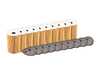 Genuine BMW Oil Filter Kits, Pack Of 10 - Stock Up And SAVE! 11421716192 View 1