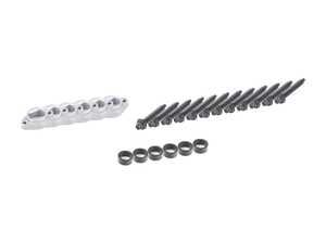 Genuine BMW Fuel Injector Installation Kit - B58