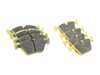 Pagid Racing Pagid Racing RSL29 Endurance Racing Brake Pads - Front and Rear - E46 330i, Z4 M 12952685rsl29KT View 1