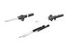 Bilstein Bilstein B4 OE Replacement Shock and Strut Package - F48 X1, F39 X2 22-300942KT1 View 1
