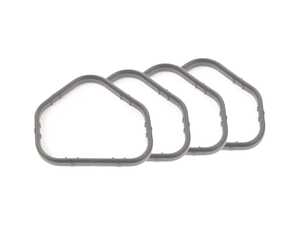 Profile / Intake Gasket - Set Of Four