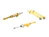 Bilstein Bilstein B6 Performance Shocks & Struts Set - F10 528i 535d 535i 550i, F06 640i 650i (W/O Adaptive Drive) 24-178488KT2 View 1