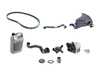 Genuine BMW BMW N55 3.0L Cooling System Refresh Kit - Level 2 115176324263L2KT View 1
