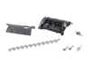 Genuine MINI Valve Cover Complete Kit 11127646554KT1 View 1