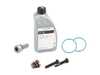 Genuine Volkswagen Audi Haldex Service Kit - With Pump Seals G065175A2KT View 1